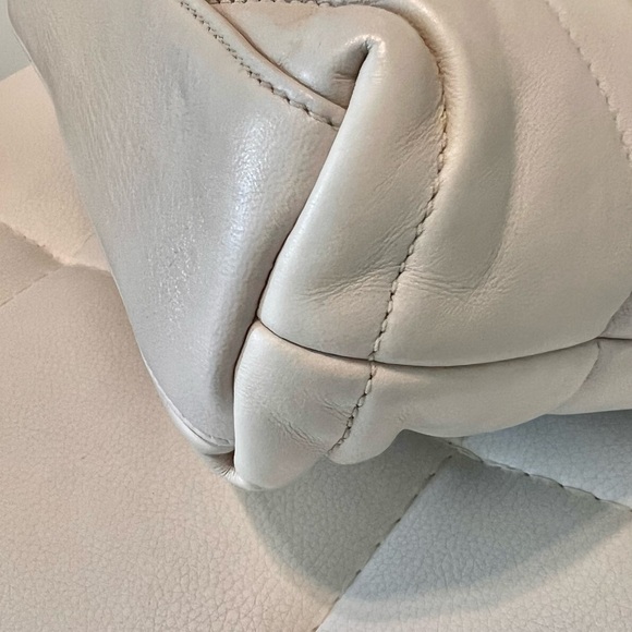 Saint Laurent
Quilted Lou Lou Toy - Picture 3 of 10